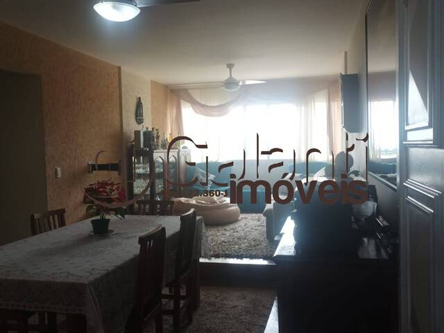 Apartamento para Venda em Marília - 5