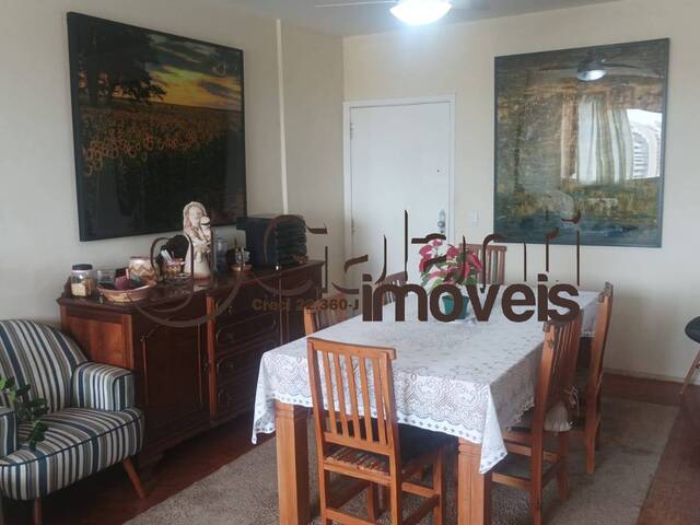 Apartamento para Venda em Marília - 4