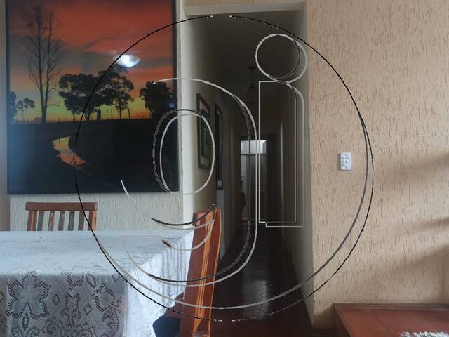 #7294 - Apartamento para Venda em Marília - SP - 2