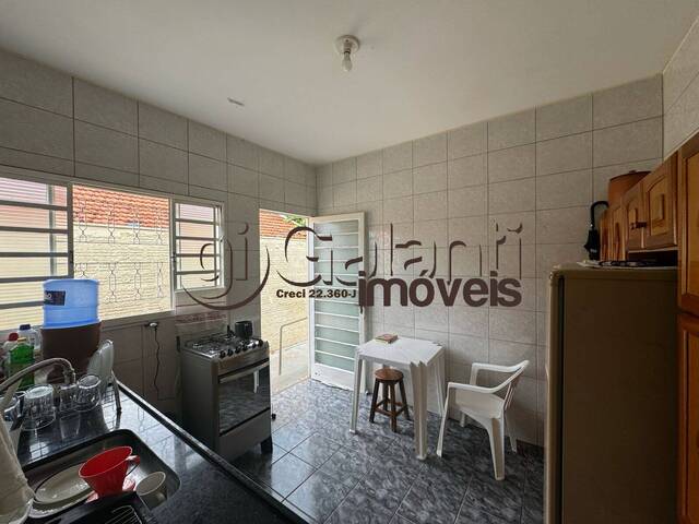 Casa para Venda em Marília - 4