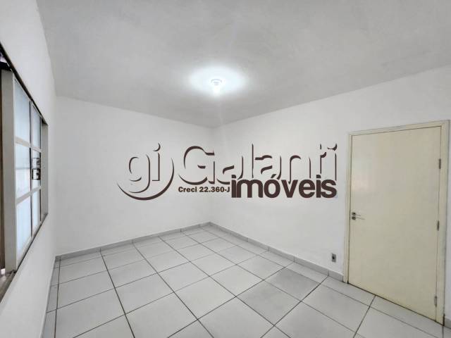 Casa para Locação em Marília - 5