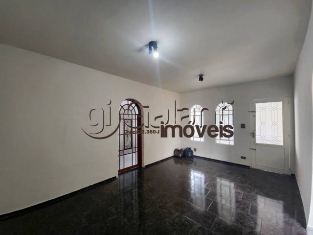 #7307 - Casa para Venda em Marília - SP