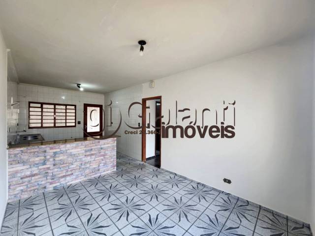 Casa para Venda em Marília - 5