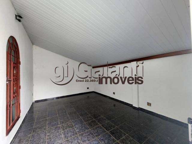 Casa para Venda em Marília - 4