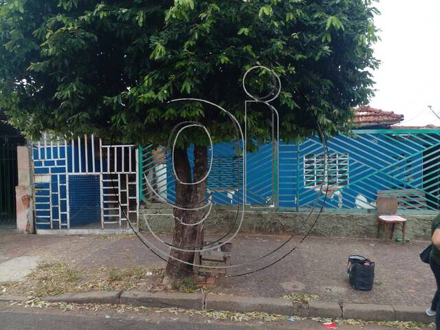 #7322 - Terreno para Venda em Marília - SP - 2
