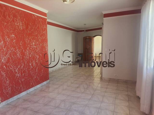 Casa para Venda em Marília - 5