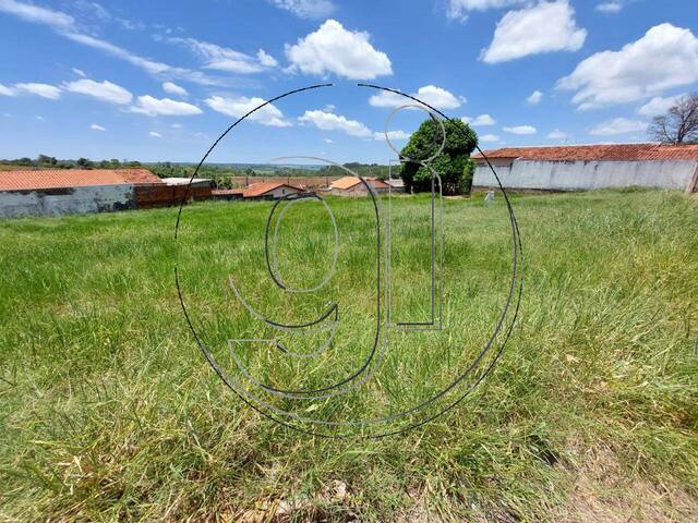 Venda em Nova Garça - Garça