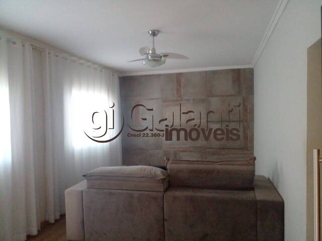Casa para Venda em Marília - 5
