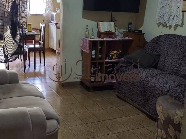 Casa para Venda em Marília - 5