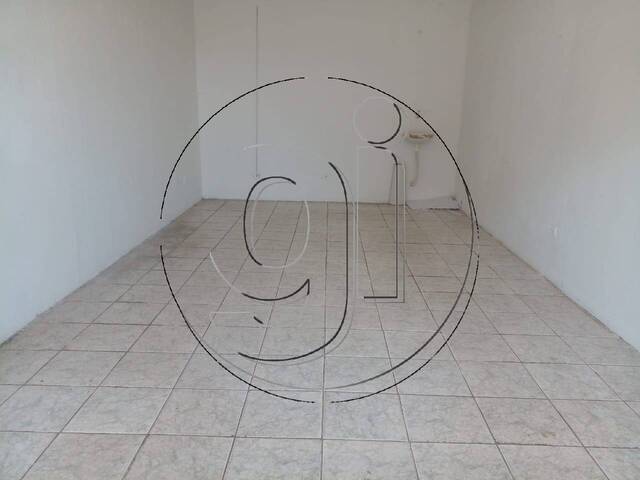 #7342 - Sala Comercial para Locação em Marília - SP - 2