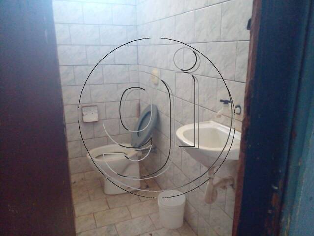 #7344 - Sala Comercial para Locação em Marília - SP - 3