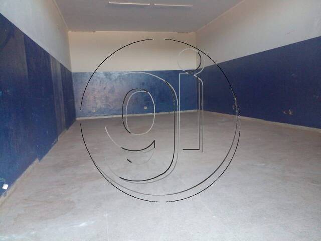 #7344 - Sala Comercial para Locação em Marília - SP - 2