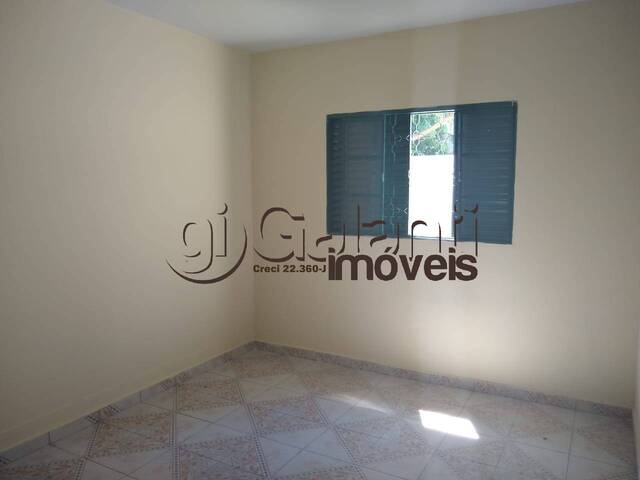 Casa para Venda em Marília - 4