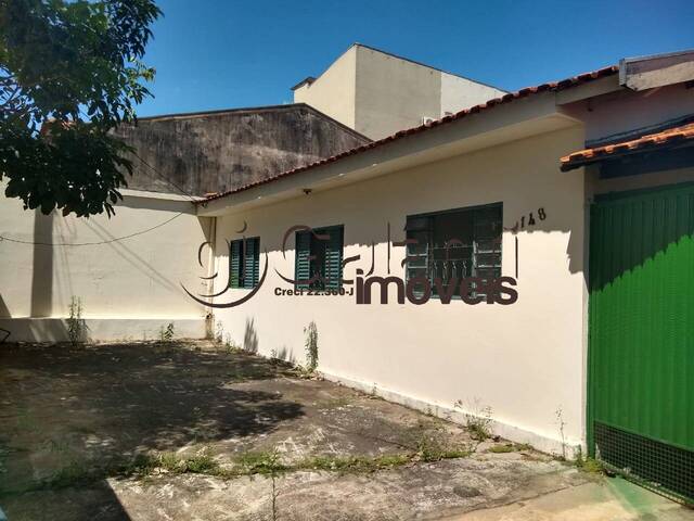 Casa para Venda em Marília - 2