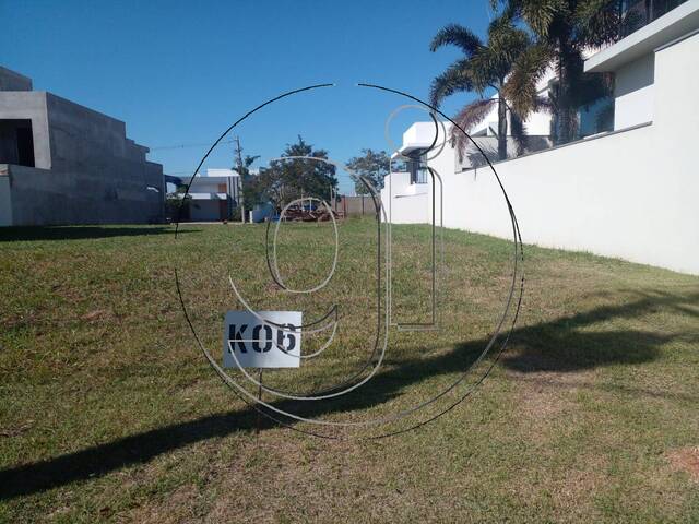 #7350 - Terreno para Venda em Marília - SP - 1
