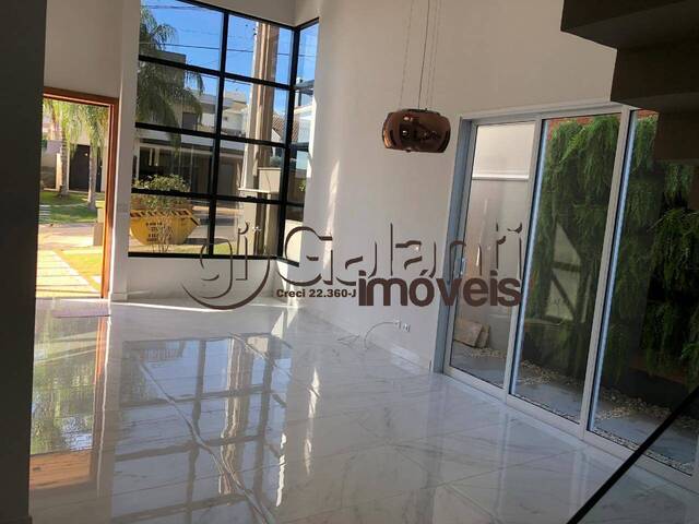 Casa para Venda em Marília - 5
