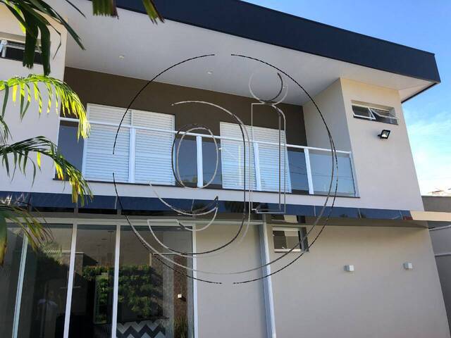 #7351 - Casa para Venda em Marília - SP - 2
