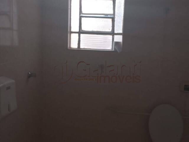 Sala Comercial para Locação em Marília - 5