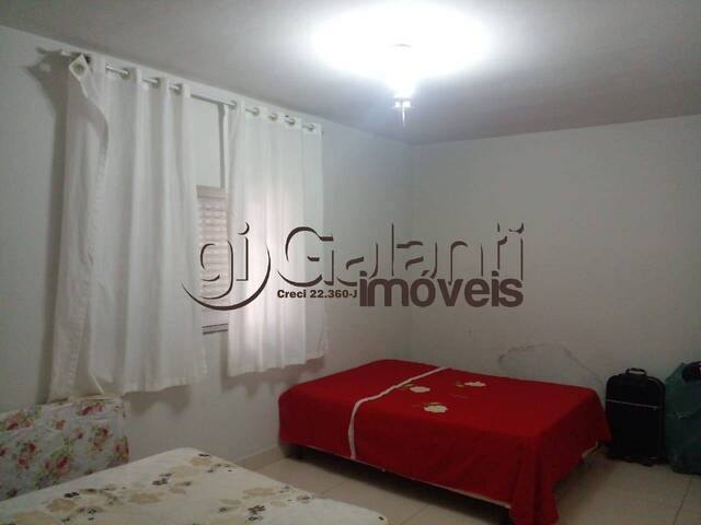 Casa para Venda em Marília - 4