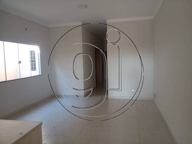 #7359 - Casa para Locação em Marília - SP - 3