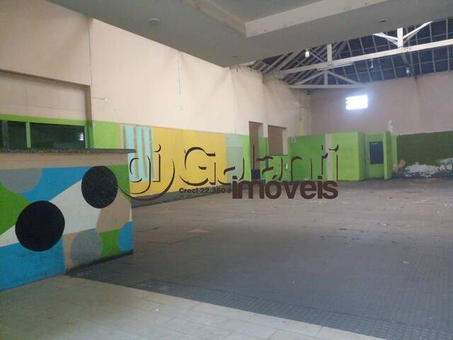 Sala Comercial para Locação em Marília - 4