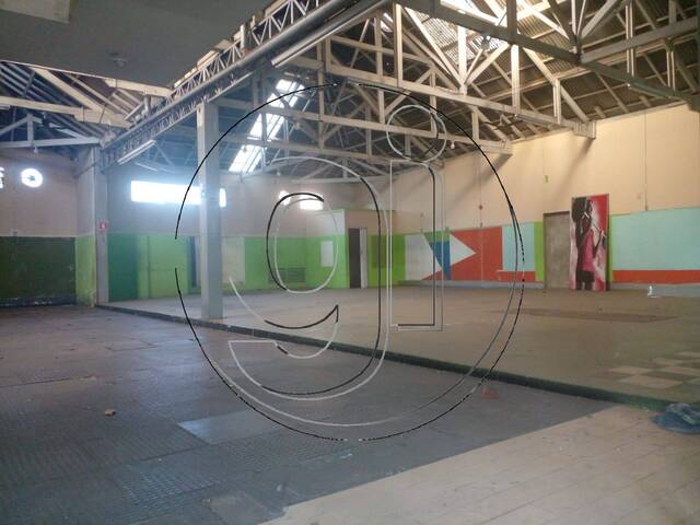 #7363 - Sala Comercial para Locação em Marília - SP - 3