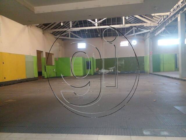 #7363 - Sala Comercial para Locação em Marília - SP - 2