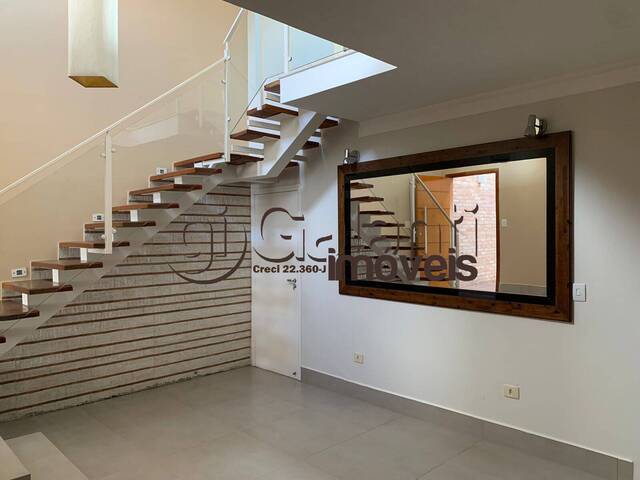 Casa para Venda em Marília - 4