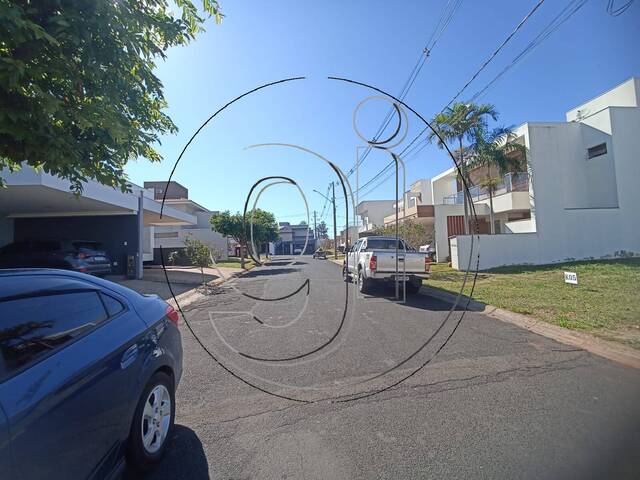 #7350 - Terreno para Venda em Marília - SP - 3