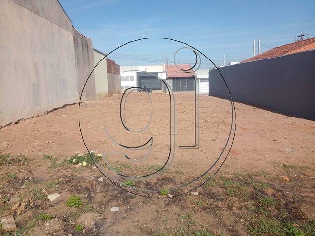 #7367 - Terreno para Venda em Marília - SP - 1