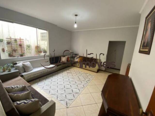 Casa para Venda em Marília - 4