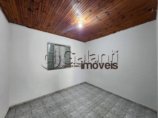 Casa para Locação em Marília - 5