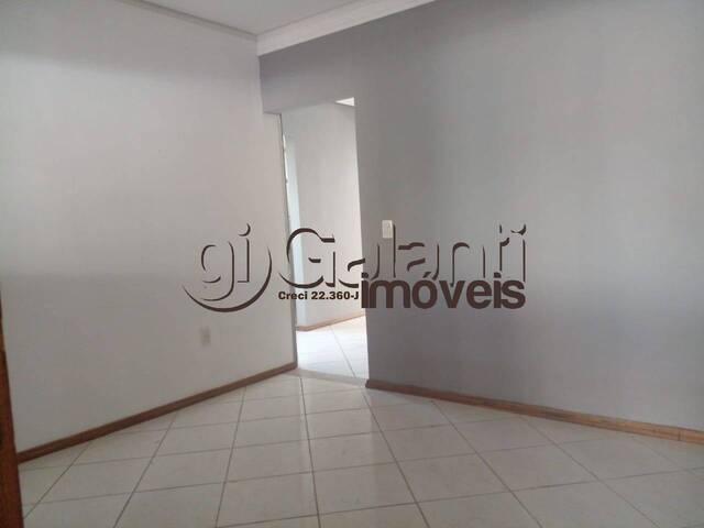 Casa para Venda em Marília - 5