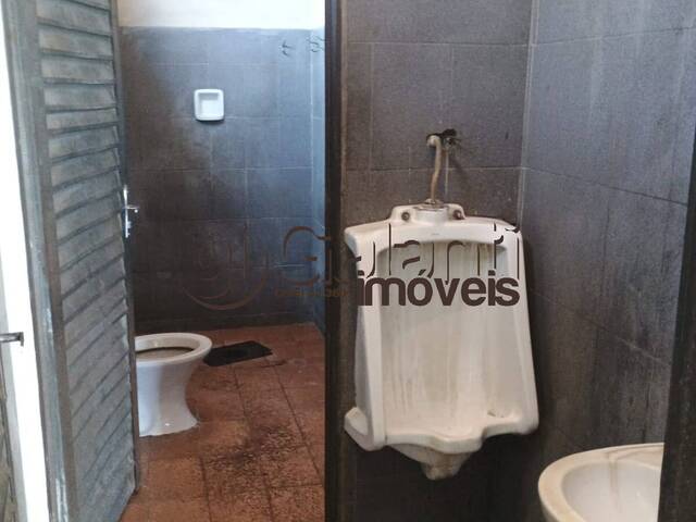 Sala Comercial para Venda em Marília - 5