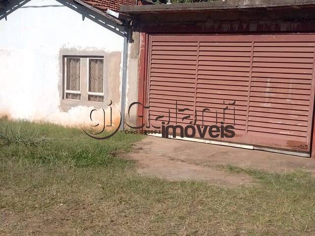 Casa para Venda em Marília - 2