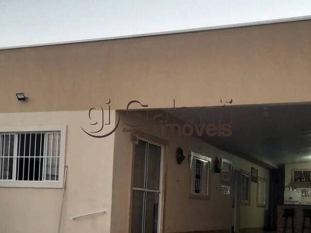 Casa para Venda em Marília - 2