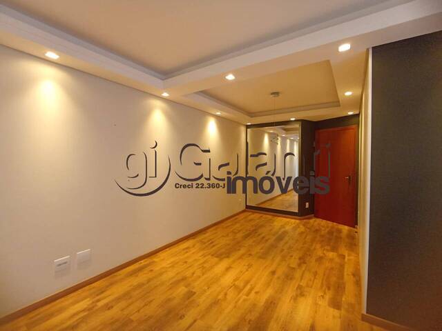 Apartamento para Venda em Marília - 2