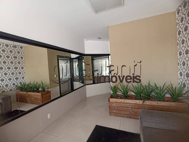 Apartamento para Venda em Marília - 4