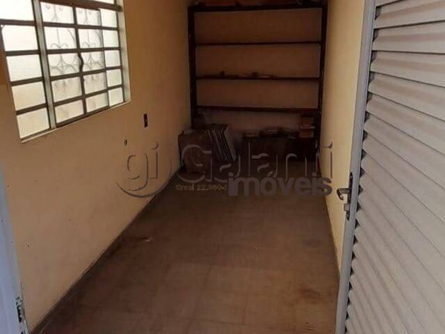 Casa para Venda em Marília - 4