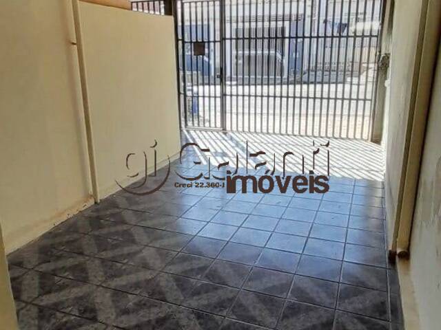Casa para Venda em Marília - 3