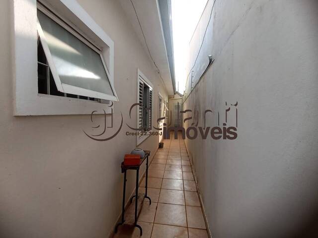 Casa para Venda em Marília - 3