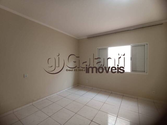 Casa para Venda em Marília - 4