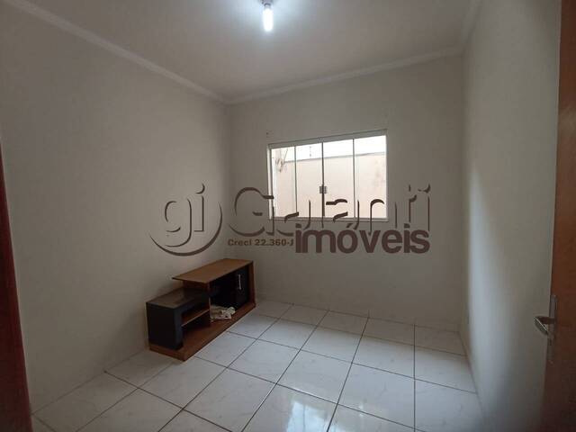 Casa para Venda em Marília - 5