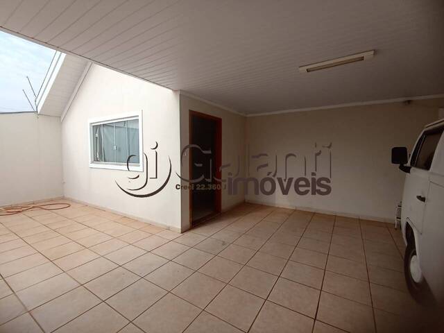 Casa para Venda em Marília - 2