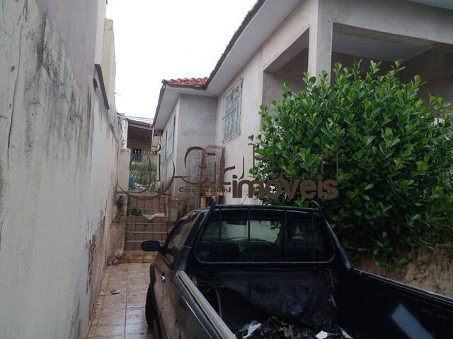Casa para Venda em Marília - 2