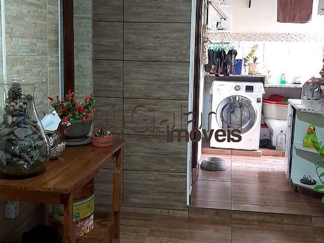 Casa para Venda em Marília - 5