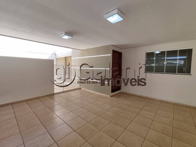 Casa para Venda em Marília - 4