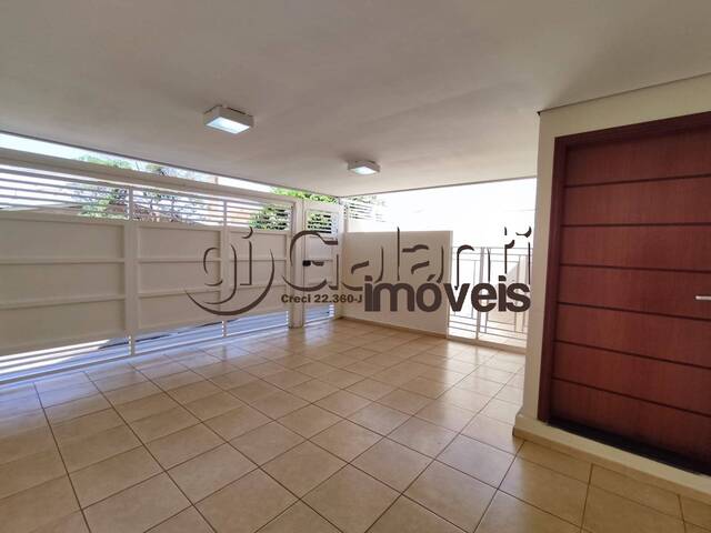 Casa para Venda em Marília - 3