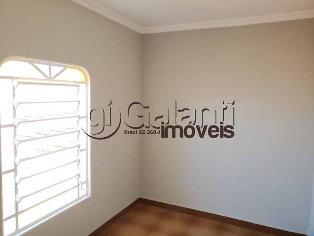 Casa para Venda em Marília - 5