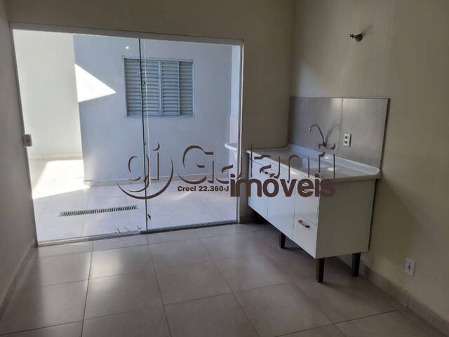 Casa para Venda em Marília - 5